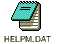 HELPM.DAT