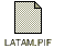 LATAM.PIF