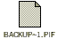 BACKUP~1.PIF