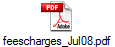 feescharges_Jul08.pdf
