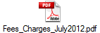 Fees_Charges_July2012.pdf