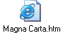 Magna Carta.htm