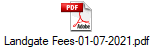 Landgate Fees-01-07-2021.pdf
