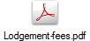 Lodgement-fees.pdf