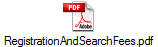RegistrationAndSearchFees.pdf