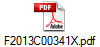 F2013C00341X.pdf