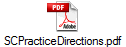 SCPracticeDirections.pdf