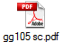 gg105 sc.pdf