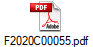 F2020C00055.pdf