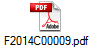 F2014C00009.pdf