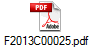 F2013C00025.pdf