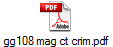 gg108 mag ct crim.pdf