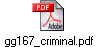 gg167_criminal.pdf