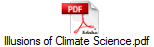 Illusions of Climate Science.pdf