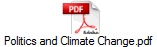 Politics and Climate Change.pdf