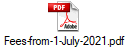 Fees-from-1-July-2021.pdf