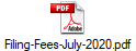 Filing-Fees-July-2020.pdf