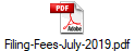Filing-Fees-July-2019.pdf