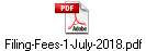 Filing-Fees-1-July-2018.pdf