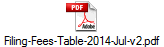 Filing-Fees-Table-2014-Jul-v2.pdf