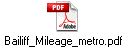 Bailiff_Mileage_metro.pdf