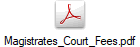 Magistrates_Court_Fees.pdf