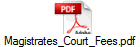 Magistrates_Court_Fees.pdf