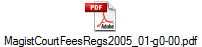 MagistCourtFeesRegs2005_01-g0-00.pdf