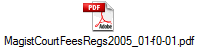 MagistCourtFeesRegs2005_01-f0-01.pdf