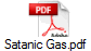 Satanic Gas.pdf