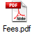 Fees.pdf