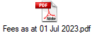 Fees as at 01 Jul 2023.pdf