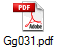 Gg031.pdf