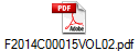 F2014C00015VOL02.pdf