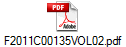 F2011C00135VOL02.pdf