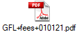 GFL+fees+010121.pdf