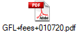 GFL+fees+010720.pdf