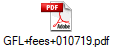 GFL+fees+010719.pdf