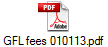 GFL fees 010113.pdf