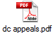 dc appeals.pdf