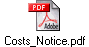 Costs_Notice.pdf