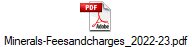 Minerals-Feesandcharges_2022-23.pdf