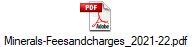 Minerals-Feesandcharges_2021-22.pdf