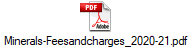 Minerals-Feesandcharges_2020-21.pdf