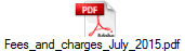 Fees_and_charges_July_2015.pdf