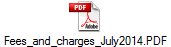 Fees_and_charges_July2014.PDF