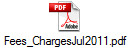 Fees_ChargesJul2011.pdf