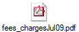 fees_chargesJul09.pdf