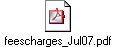 feescharges_Jul07.pdf