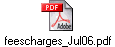 feescharges_Jul06.pdf